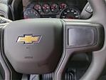 2026 Chevrolet Silverado 1500 Crew Cab 4WD Pickup for sale #48831 - photo 14