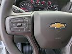 2026 Chevrolet Silverado 1500 Crew Cab 4WD Pickup for sale #48831 - photo 15
