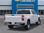 2026 Chevrolet Silverado 1500 Crew Cab 4WD Pickup for sale #48831 - photo 34