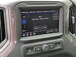 2026 Chevrolet Silverado 1500 Crew Cab 4WD Pickup for sale #48831 - photo 16