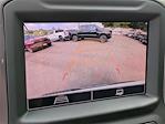 2026 Chevrolet Silverado 1500 Crew Cab 4WD Pickup for sale #48831 - photo 17