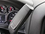 2026 Chevrolet Silverado 1500 Crew Cab 4WD Pickup for sale #48831 - photo 18