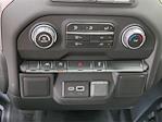 2026 Chevrolet Silverado 1500 Crew Cab 4WD Pickup for sale #48831 - photo 19