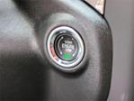 2026 Chevrolet Silverado 1500 Crew Cab 4WD Pickup for sale #48831 - photo 20