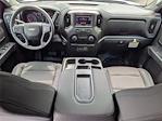 2026 Chevrolet Silverado 1500 Crew Cab 4WD Pickup for sale #48831 - photo 21