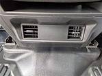 2026 Chevrolet Silverado 1500 Crew Cab 4WD Pickup for sale #48831 - photo 22