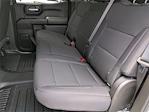 2026 Chevrolet Silverado 1500 Crew Cab 4WD Pickup for sale #48831 - photo 23