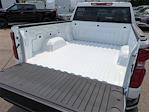 2026 Chevrolet Silverado 1500 Crew Cab 4WD Pickup for sale #48831 - photo 24