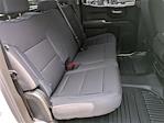 2026 Chevrolet Silverado 1500 Crew Cab 4WD Pickup for sale #48831 - photo 25