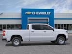 2026 Chevrolet Silverado 1500 Crew Cab 4WD Pickup for sale #48831 - photo 37