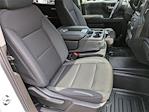 2026 Chevrolet Silverado 1500 Crew Cab 4WD Pickup for sale #48831 - photo 26