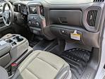 2026 Chevrolet Silverado 1500 Crew Cab 4WD Pickup for sale #48831 - photo 27