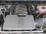2026 Chevrolet Silverado 1500 Crew Cab 4WD Pickup for sale #48831 - photo 28