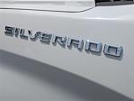 2026 Chevrolet Silverado 1500 Crew Cab 4WD Pickup for sale #48831 - photo 29