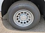 2026 Chevrolet Silverado 1500 Crew Cab 4WD Pickup for sale #48831 - photo 30
