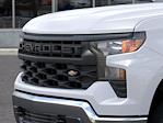 2026 Chevrolet Silverado 1500 Crew Cab 4WD Pickup for sale #48832 - photo 13