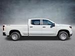 2026 Chevrolet Silverado 1500 Crew Cab 4WD Pickup for sale #48832 - photo 3