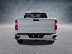 2026 Chevrolet Silverado 1500 Crew Cab 4WD Pickup for sale #48832 - photo 4
