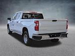 2026 Chevrolet Silverado 1500 Crew Cab 4WD Pickup for sale #48832 - photo 5
