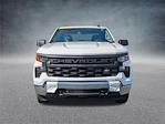 2026 Chevrolet Silverado 1500 Crew Cab 4WD Pickup for sale #48832 - photo 8
