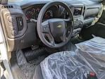 2026 Chevrolet Silverado 1500 Crew Cab 4WD Pickup for sale #48832 - photo 9