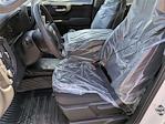 2026 Chevrolet Silverado 1500 Crew Cab 4WD Pickup for sale #48832 - photo 10