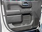 2026 Chevrolet Silverado 1500 Crew Cab 4WD Pickup for sale #48832 - photo 11