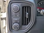 2026 Chevrolet Silverado 1500 Crew Cab 4WD Pickup for sale #48832 - photo 12