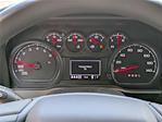 2026 Chevrolet Silverado 1500 Crew Cab 4WD Pickup for sale #48832 - photo 13