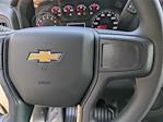 2026 Chevrolet Silverado 1500 Crew Cab 4WD Pickup for sale #48832 - photo 14