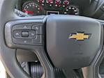 2026 Chevrolet Silverado 1500 Crew Cab 4WD Pickup for sale #48832 - photo 15