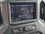 2026 Chevrolet Silverado 1500 Crew Cab 4WD Pickup for sale #48832 - photo 16