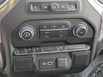2026 Chevrolet Silverado 1500 Crew Cab 4WD Pickup for sale #48832 - photo 17