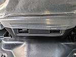 2026 Chevrolet Silverado 1500 Crew Cab 4WD Pickup for sale #48832 - photo 20