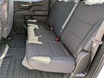 2026 Chevrolet Silverado 1500 Crew Cab 4WD Pickup for sale #48832 - photo 21