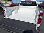 2026 Chevrolet Silverado 1500 Crew Cab 4WD Pickup for sale #48832 - photo 22