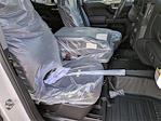 2026 Chevrolet Silverado 1500 Crew Cab 4WD Pickup for sale #48832 - photo 24