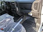 2026 Chevrolet Silverado 1500 Crew Cab 4WD Pickup for sale #48832 - photo 25