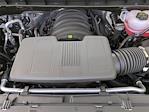 2026 Chevrolet Silverado 1500 Crew Cab 4WD Pickup for sale #48832 - photo 26