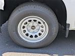 2026 Chevrolet Silverado 1500 Crew Cab 4WD Pickup for sale #48832 - photo 27