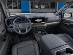 2026 Chevrolet Silverado 1500 Crew Cab 4WD Pickup for sale #48833 - photo 15