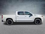 2026 Chevrolet Silverado 1500 Crew Cab 4WD Pickup for sale #48833 - photo 3