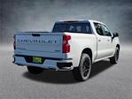 2026 Chevrolet Silverado 1500 Crew Cab 4WD Pickup for sale #48833 - photo 2