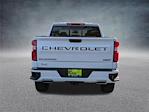 2026 Chevrolet Silverado 1500 Crew Cab 4WD Pickup for sale #48833 - photo 4