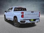 2026 Chevrolet Silverado 1500 Crew Cab 4WD Pickup for sale #48833 - photo 5