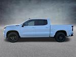2026 Chevrolet Silverado 1500 Crew Cab 4WD Pickup for sale #48833 - photo 6