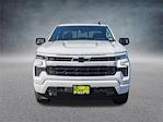2026 Chevrolet Silverado 1500 Crew Cab 4WD Pickup for sale #48833 - photo 8