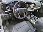 2026 Chevrolet Silverado 1500 Crew Cab 4WD Pickup for sale #48833 - photo 9