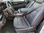 2026 Chevrolet Silverado 1500 Crew Cab 4WD Pickup for sale #48833 - photo 10