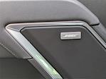 2026 Chevrolet Silverado 1500 Crew Cab 4WD Pickup for sale #48833 - photo 12